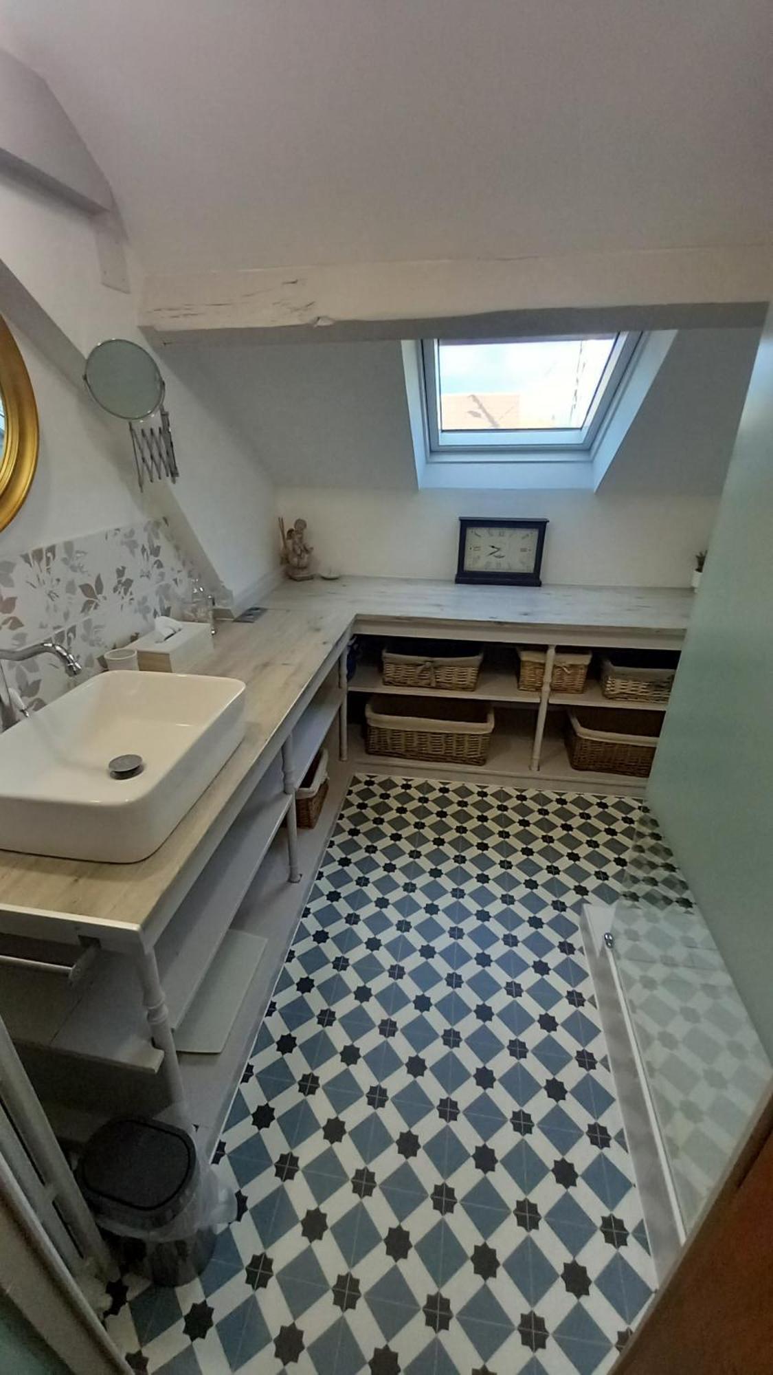 La Maison De Sylvie, Chambres D'Hotes A Tarbes Exterior foto